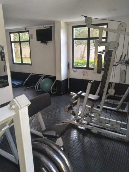 Apartamento à venda Jardim Melo com 64m² e 3 quartos por R$ 399.000 - 1679454273-whatsapp-image-2023-05-13-at-20.jpeg