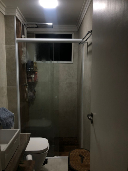 Apartamento à venda Jardim Melo com 64m² e 3 quartos por R$ 399.000 - 171171052-whatsapp-image-2023-05-13-at-20.jpeg