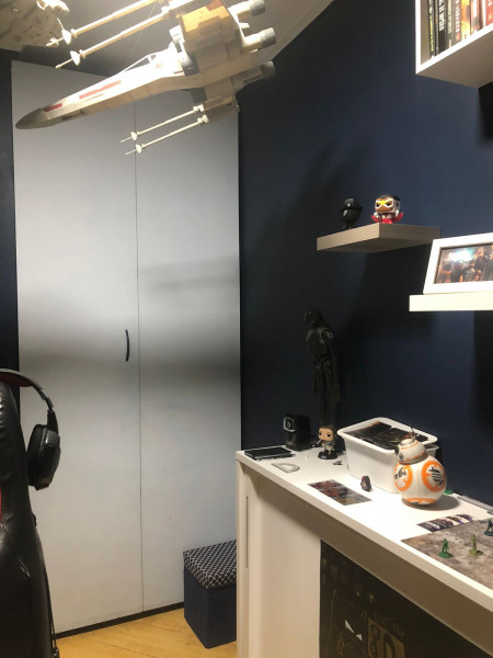 Apartamento à venda Jardim Melo com 64m² e 3 quartos por R$ 399.000 - 1776815439-whatsapp-image-2023-05-13-at-20.jpeg
