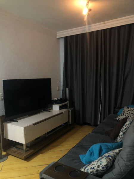 Apartamento à venda Jardim Melo com 64m² e 3 quartos por R$ 399.000 - 1939996018-whatsapp-image-2023-05-13-at-20.jpeg