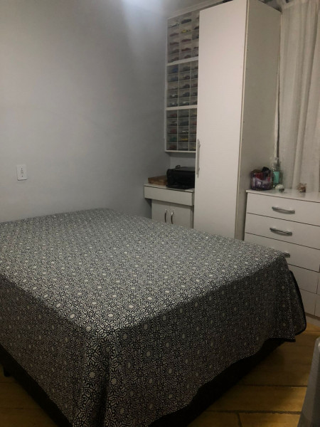 Apartamento à venda Jardim Melo com 64m² e 3 quartos por R$ 399.000 - 1960424098-whatsapp-image-2023-05-13-at-20.jpeg