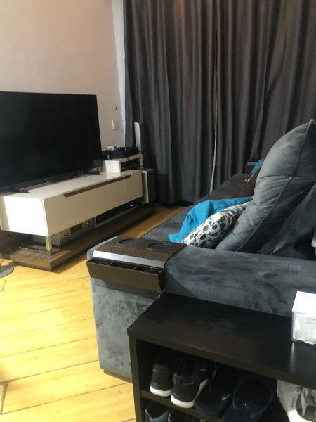 Apartamento à venda Jardim Melo com 64m² e 3 quartos por R$ 399.000 - 2018499498-whatsapp-image-2023-05-13-at-20.jpeg