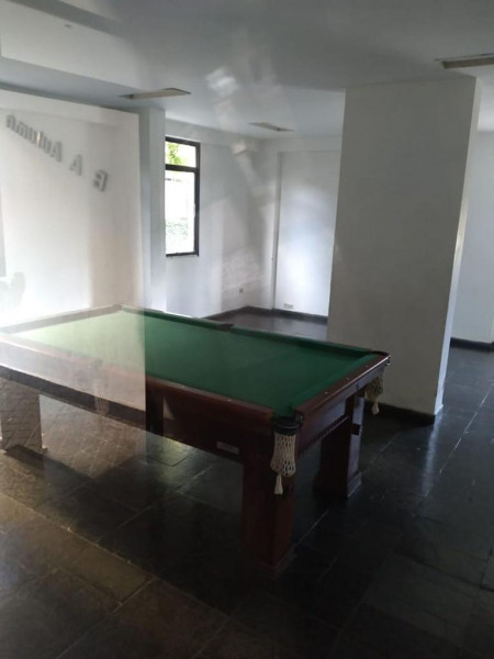 Apartamento à venda Jardim Melo com 64m² e 3 quartos por R$ 399.000 - 2097257664-whatsapp-image-2023-05-13-at-20.jpeg