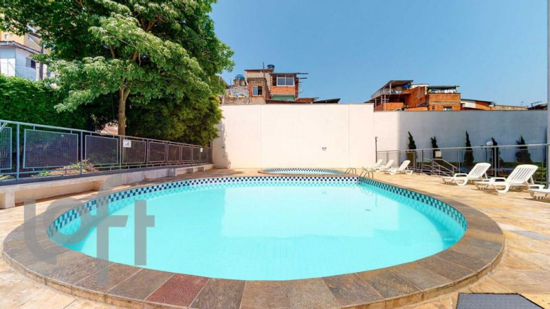 Apartamento à venda Jardim Melo com 64m² e 3 quartos por R$ 399.000 - 2120342070-whatsapp-image-2023-05-13-at-20.jpeg