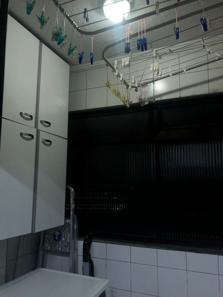 Apartamento à venda Jardim Melo com 64m² e 3 quartos por R$ 399.000 - 215578850-whatsapp-image-2023-05-13-at-20.jpeg