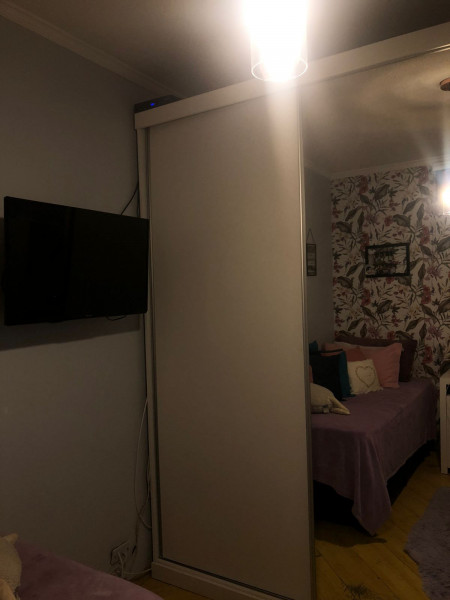 Apartamento à venda Jardim Melo com 64m² e 3 quartos por R$ 399.000 - 23304878-whatsapp-image-2023-05-13-at-20.jpeg