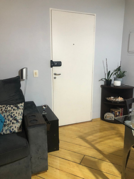 Apartamento à venda Jardim Melo com 64m² e 3 quartos por R$ 399.000 - 247453505-whatsapp-image-2023-05-13-at-20.jpeg
