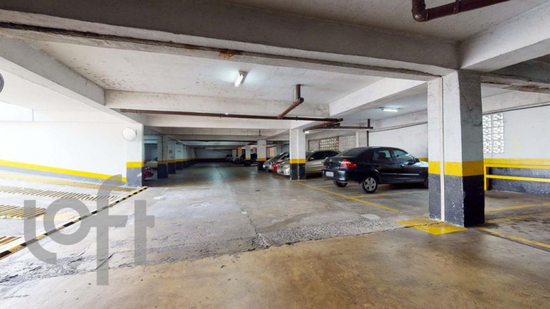 Apartamento à venda Jardim Melo com 64m² e 3 quartos por R$ 399.000 - 262212400-whatsapp-image-2023-05-13-at-20.jpeg