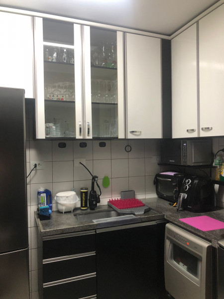 Apartamento à venda Jardim Melo com 64m² e 3 quartos por R$ 399.000 - 302102352-whatsapp-image-2023-05-13-at-20.jpeg
