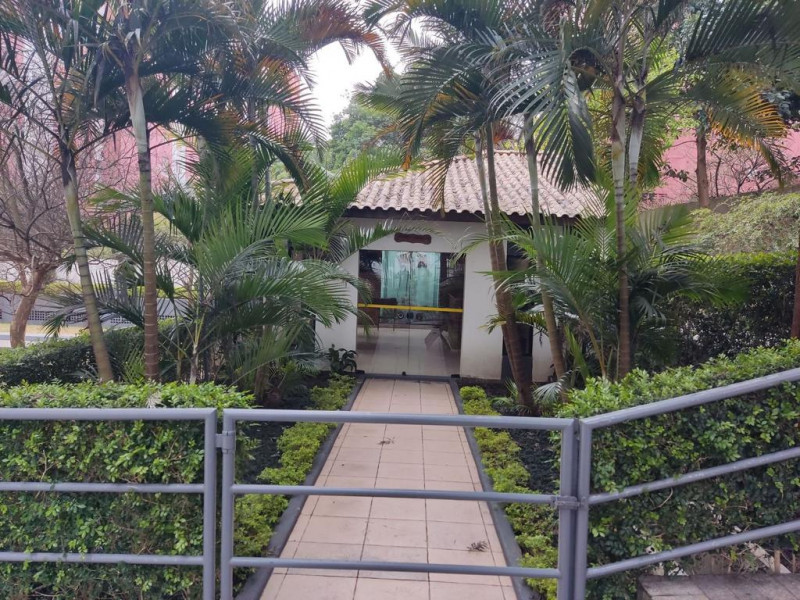 Apartamento à venda Jardim Melo com 64m² e 3 quartos por R$ 399.000 - 311531428-whatsapp-image-2023-05-13-at-20.jpeg