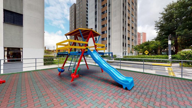 Apartamento à venda Jardim Melo com 64m² e 3 quartos por R$ 399.000 - 380330219-whatsapp-image-2023-05-13-at-20.jpeg
