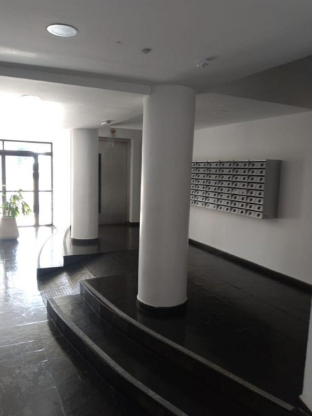 Apartamento à venda Jardim Melo com 64m² e 3 quartos por R$ 399.000 - 393467404-whatsapp-image-2023-05-13-at-20.jpeg