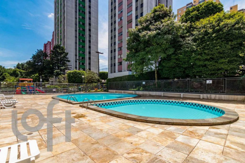 Apartamento à venda Jardim Melo com 64m² e 3 quartos por R$ 399.000 - 46833841-whatsapp-image-2023-05-13-at-20.jpeg