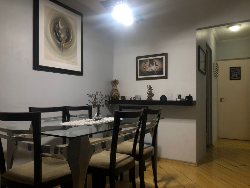 Apartamento à venda Jardim Melo com 64m² e 3 quartos por R$ 399.000 - 491005072-whatsapp-image-2023-05-13-at-20.jpeg