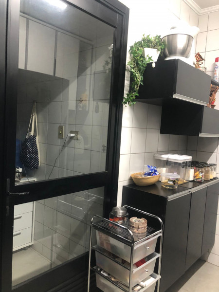 Apartamento à venda Jardim Melo com 64m² e 3 quartos por R$ 399.000 - 502197187-whatsapp-image-2023-05-13-at-20.jpeg