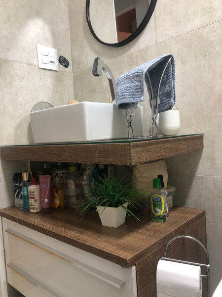 Apartamento à venda Jardim Melo com 64m² e 3 quartos por R$ 399.000 - 581207588-whatsapp-image-2023-05-13-at-20.jpeg