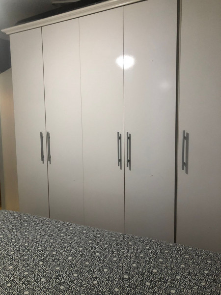 Apartamento à venda Jardim Melo com 64m² e 3 quartos por R$ 399.000 - 59028419-whatsapp-image-2023-05-13-at-20.jpeg