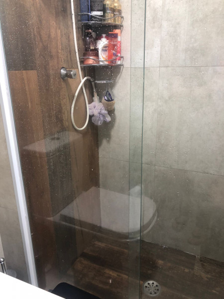 Apartamento à venda Jardim Melo com 64m² e 3 quartos por R$ 399.000 - 596842895-whatsapp-image-2023-05-13-at-20.jpeg