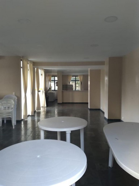 Apartamento à venda Jardim Melo com 64m² e 3 quartos por R$ 399.000 - 61792517-whatsapp-image-2023-05-13-at-20.jpeg
