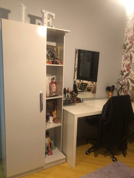 Apartamento à venda Jardim Melo com 64m² e 3 quartos por R$ 399.000 - 688060649-whatsapp-image-2023-05-13-at-20.jpeg