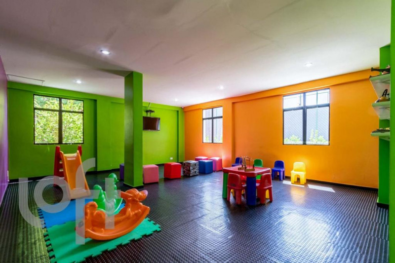 Apartamento à venda Jardim Melo com 64m² e 3 quartos por R$ 399.000 - 697102499-whatsapp-image-2023-05-13-at-20.jpeg