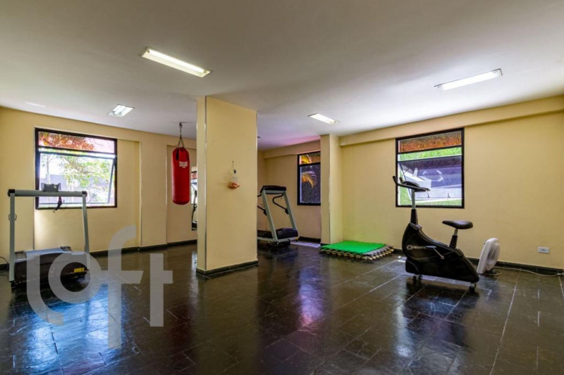 Apartamento à venda Jardim Melo com 64m² e 3 quartos por R$ 399.000 - 704400812-whatsapp-image-2023-05-13-at-20.jpeg