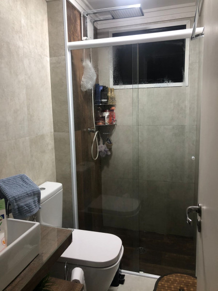 Apartamento à venda Jardim Melo com 64m² e 3 quartos por R$ 399.000 - 7591704-whatsapp-image-2023-05-13-at-20.jpeg
