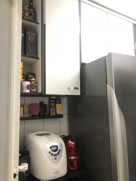Apartamento à venda Jardim Melo com 64m² e 3 quartos por R$ 399.000 - 768002396-whatsapp-image-2023-05-13-at-20.jpeg