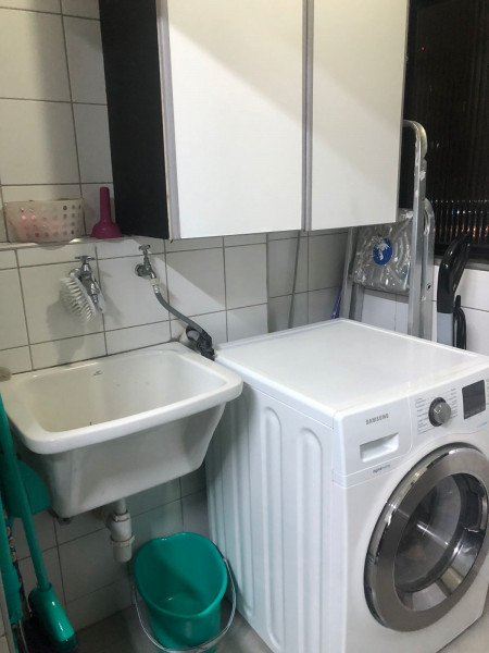 Apartamento à venda Jardim Melo com 64m² e 3 quartos por R$ 399.000 - 806028202-whatsapp-image-2023-05-13-at-20.jpeg