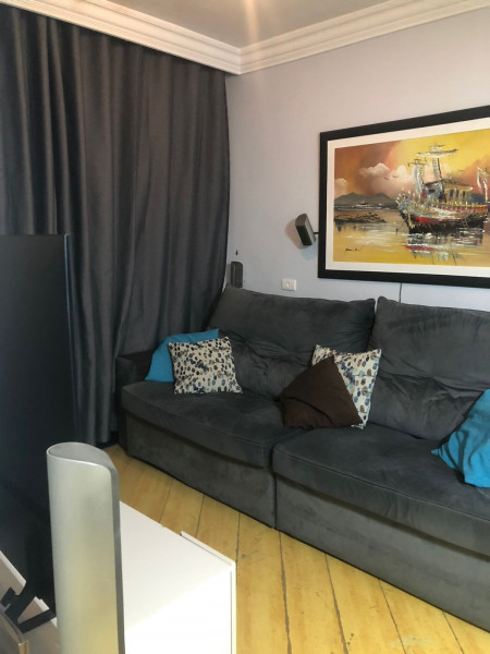 Apartamento à venda Jardim Melo com 64m² e 3 quartos por R$ 399.000 - 825548223-whatsapp-image-2023-05-13-at-20.jpeg
