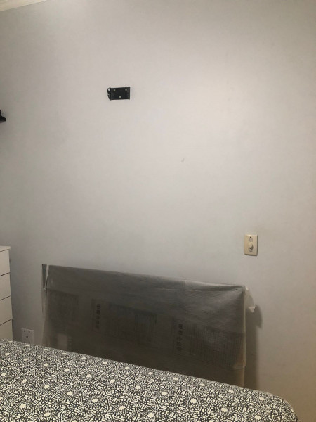 Apartamento à venda Jardim Melo com 64m² e 3 quartos por R$ 399.000 - 844296401-whatsapp-image-2023-05-13-at-20.jpeg