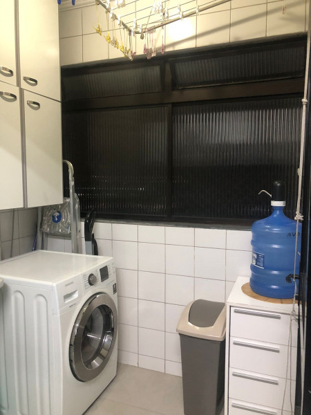 Apartamento à venda Jardim Melo com 64m² e 3 quartos por R$ 399.000 - 891144576-whatsapp-image-2023-05-13-at-20.jpeg