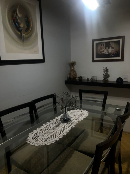 Apartamento à venda Jardim Melo com 64m² e 3 quartos por R$ 399.000 - 960950492-whatsapp-image-2023-05-13-at-20.jpeg