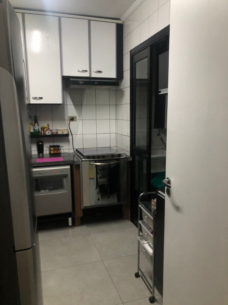 Apartamento à venda Jardim Melo com 64m² e 3 quartos por R$ 399.000 - 98667418-whatsapp-image-2023-05-13-at-20.jpeg