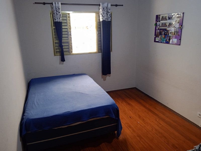 Casa à venda Vila dos Lavradores com 172m² e 3 quartos por R$ 450.000 - 1220968370-quarto-p.jpeg
