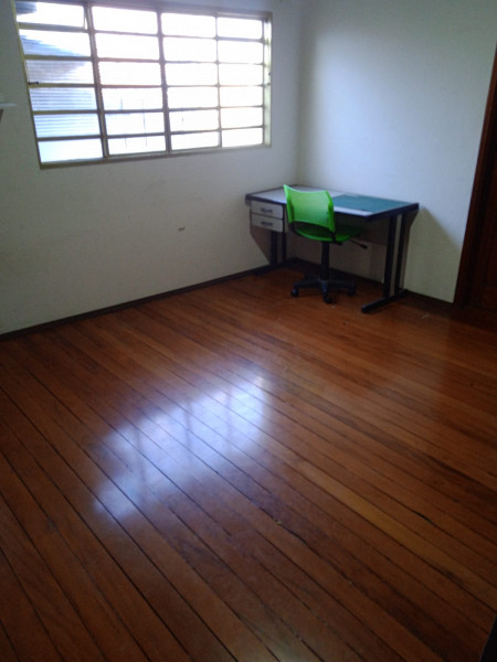 Casa à venda Vila dos Lavradores com 172m² e 3 quartos por R$ 450.000 - 1481761978-sala-g-1.jpeg