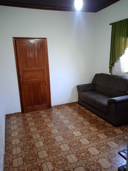 Casa à venda Vila dos Lavradores com 172m² e 3 quartos por R$ 450.000 - 1634174491-sala-1.jpeg