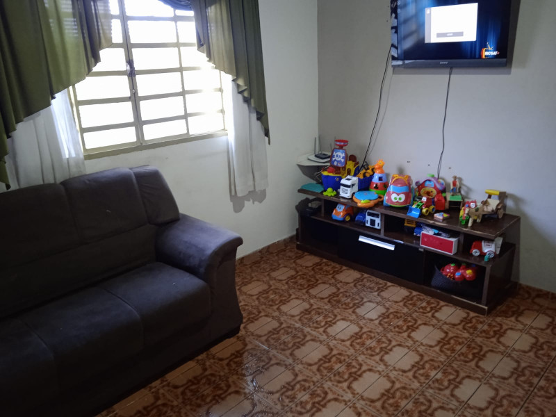 Casa à venda Vila dos Lavradores com 172m² e 3 quartos por R$ 450.000 - 2022604567-sala-2.jpeg