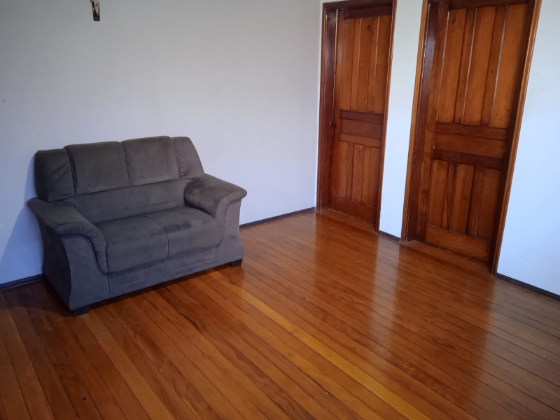 Casa à venda Vila dos Lavradores com 172m² e 3 quartos por R$ 450.000 - 2115115683-sala-g2.jpeg