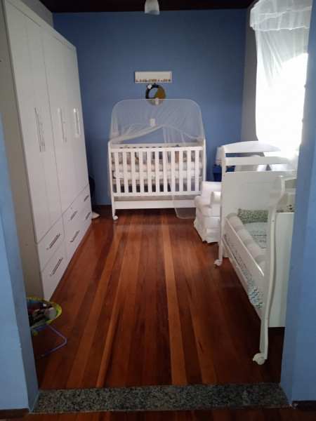 Casa à venda Vila dos Lavradores com 172m² e 3 quartos por R$ 450.000 - 66246328-quarto-g1.jpeg