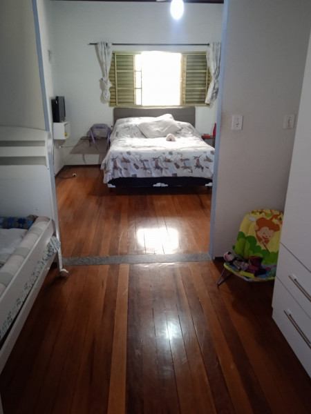 Casa à venda Vila dos Lavradores com 172m² e 3 quartos por R$ 450.000 - 830032524-quarto-g2.jpeg