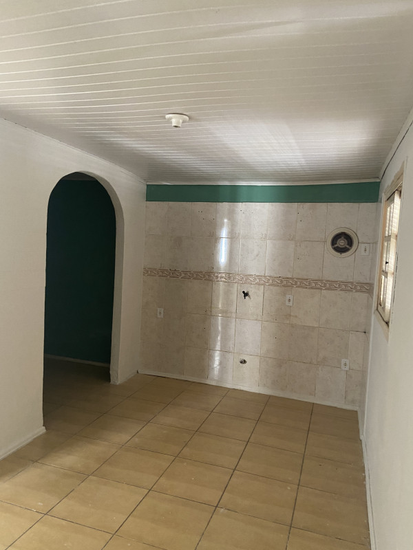 Apartamento à venda Vila Cachoeirinha com 70m² e 2 quartos por R$ 200.000 - 1701232107-a47a1907-6907-4fcd-a655-9608b6719d04.jpeg