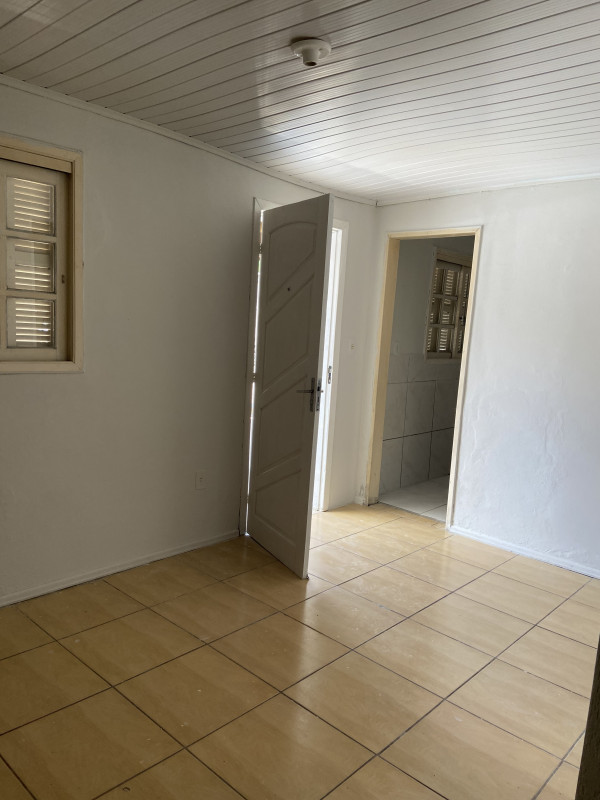 Apartamento à venda Vila Cachoeirinha com 70m² e 2 quartos por R$ 200.000 - 1702866558-cc6ab5c8-7c32-46bd-af6d-72aa5af9ab09.jpeg