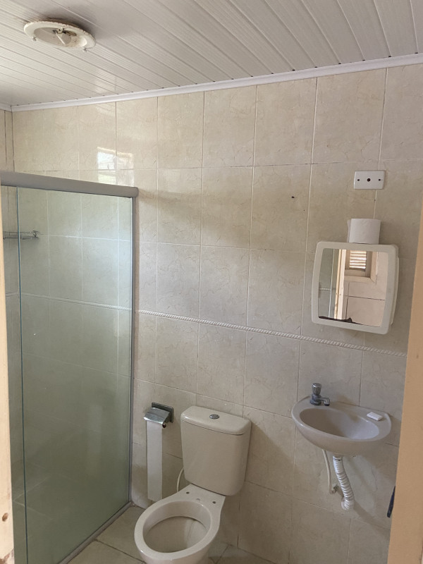Apartamento à venda Vila Cachoeirinha com 70m² e 2 quartos por R$ 200.000 - 1801302530-8a4b80c6-cfaf-4f60-97c0-4b7420d85a75.jpeg