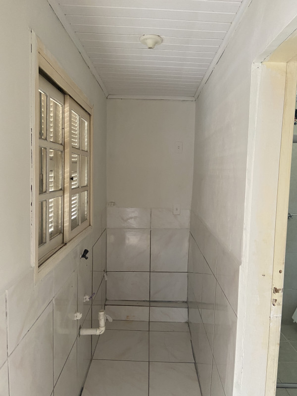Apartamento à venda Vila Cachoeirinha com 70m² e 2 quartos por R$ 200.000 - 1808250500-bbafe094-674f-44a1-88df-d8f64a389864.jpeg