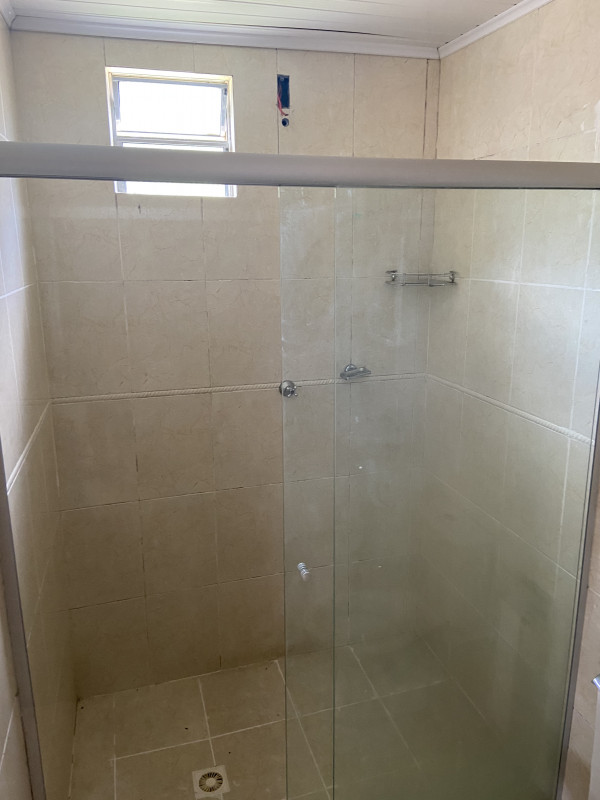 Apartamento à venda Vila Cachoeirinha com 70m² e 2 quartos por R$ 200.000 - 303984118-e4ef1671-5440-4585-910e-329c5ab0f39c.jpeg