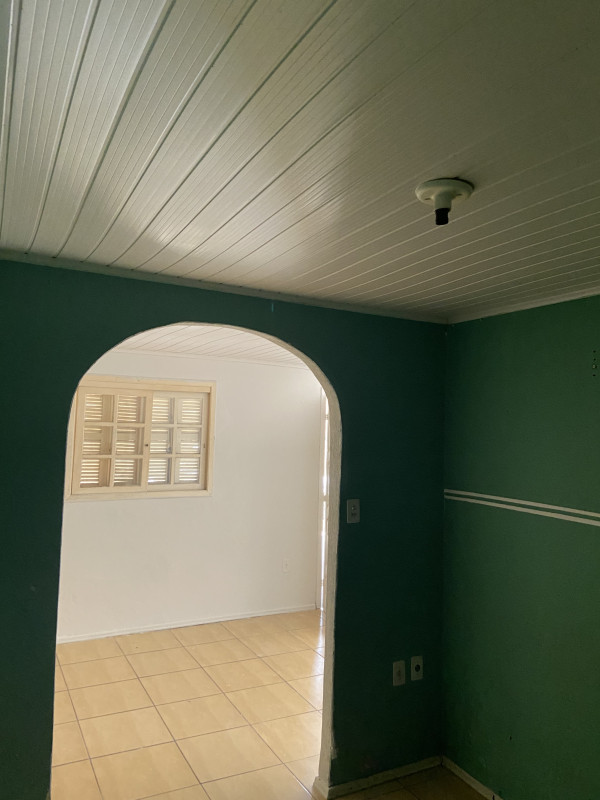 Apartamento à venda Vila Cachoeirinha com 70m² e 2 quartos por R$ 200.000 - 401786002-c3f31546-1927-49db-96e0-c9d99e39a1d9.jpeg