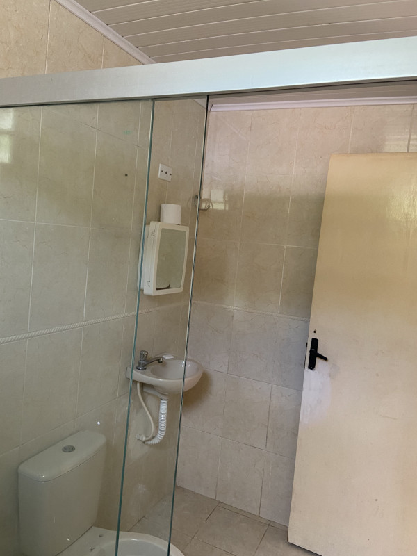 Apartamento à venda Vila Cachoeirinha com 70m² e 2 quartos por R$ 200.000 - 582279275-6ae56999-6d4d-4fa6-a1c5-797e39eb6919.jpeg