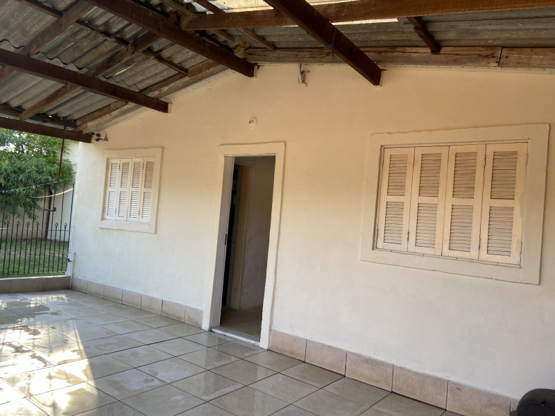 Apartamento à venda Vila Cachoeirinha com 70m² e 2 quartos por R$ 200.000 - 901920530-be9f25e5-f91b-49bb-af0c-3d8d57bace3e.jpeg