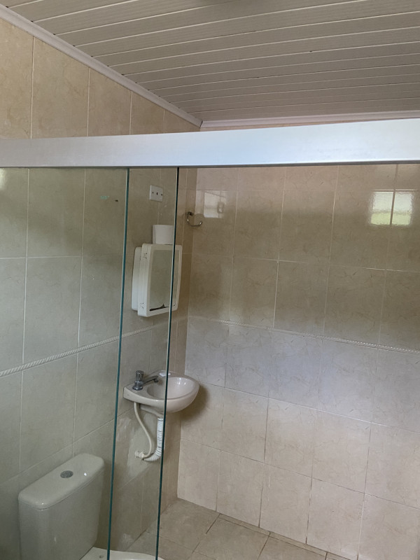 Apartamento à venda Vila Cachoeirinha com 70m² e 2 quartos por R$ 200.000 - 98296679-bc628292-4b47-4ccd-aebb-edace2694d73.jpeg